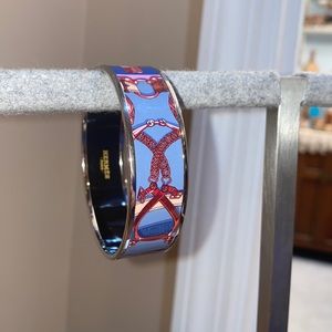 Hermés Bangle